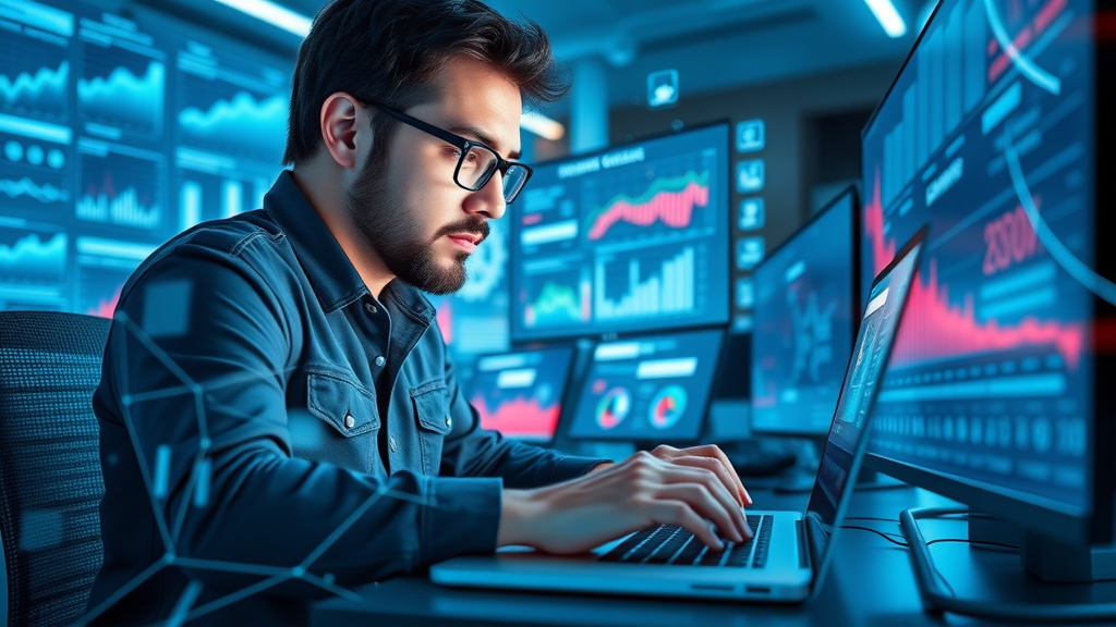 buyer persona personalization lead generation strategies